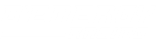 Logo B'Energy Racing