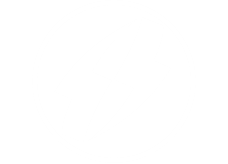 Logo Background B'Energy