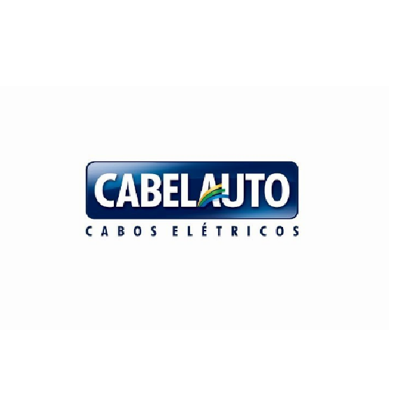 Cabelauto