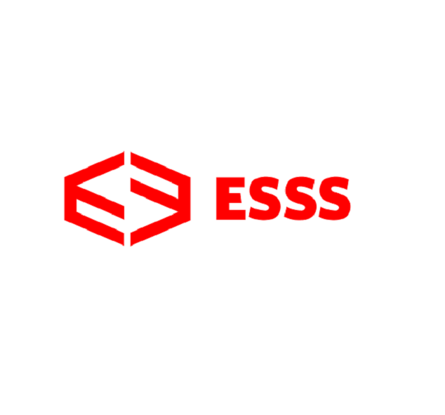 ESSS