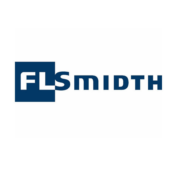 FLS