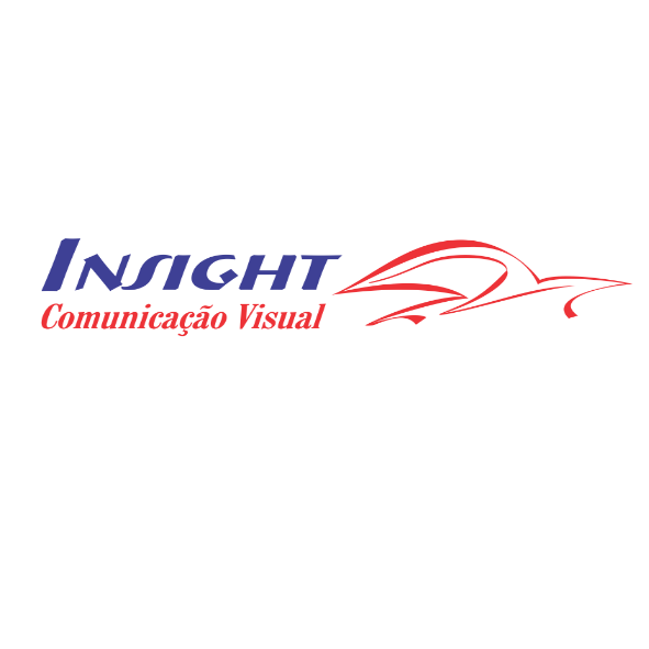 Insight