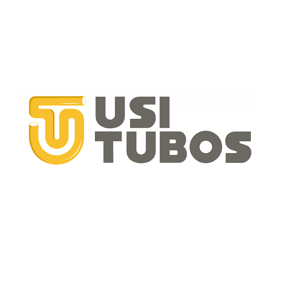 Usi Tubos