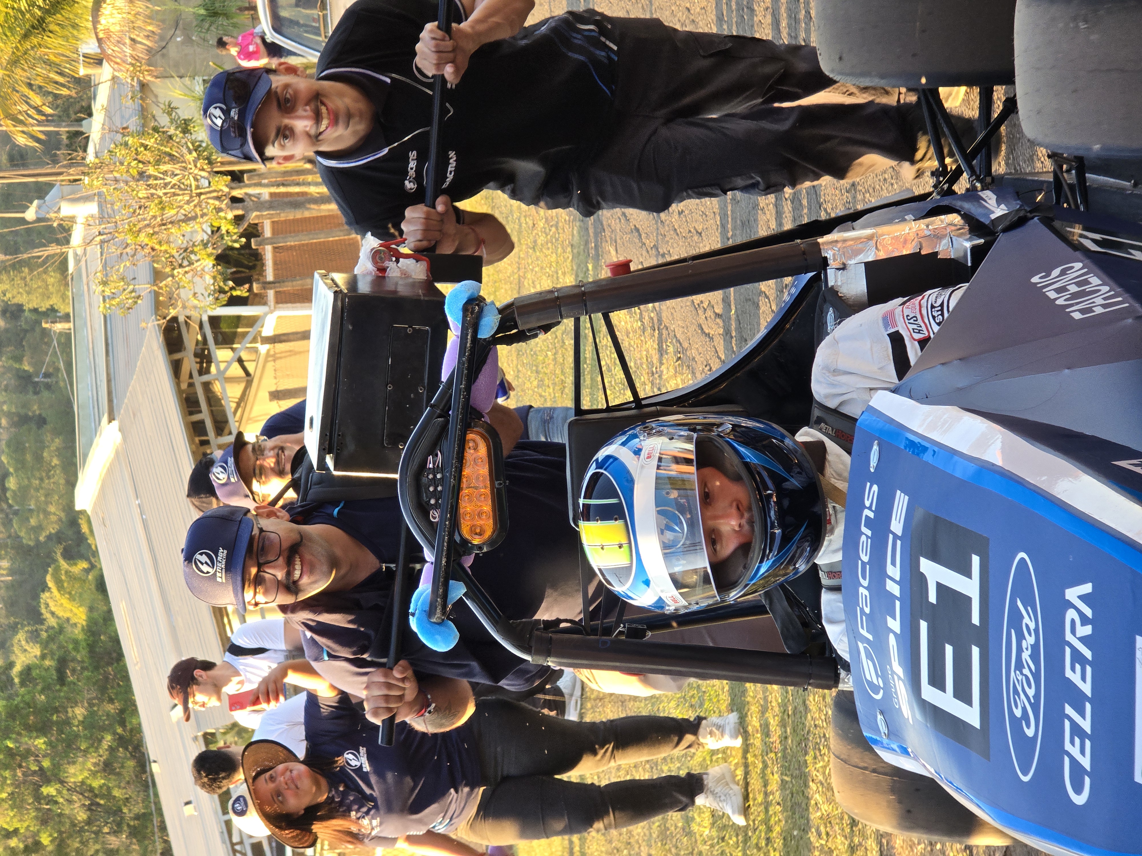 Foto  5