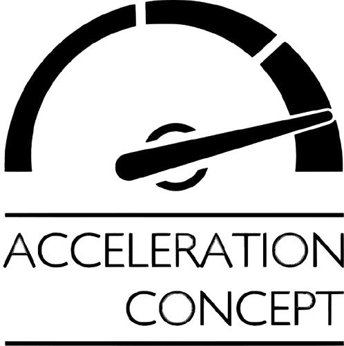 Acceleration