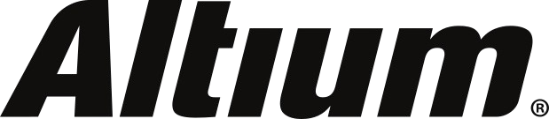 Altium