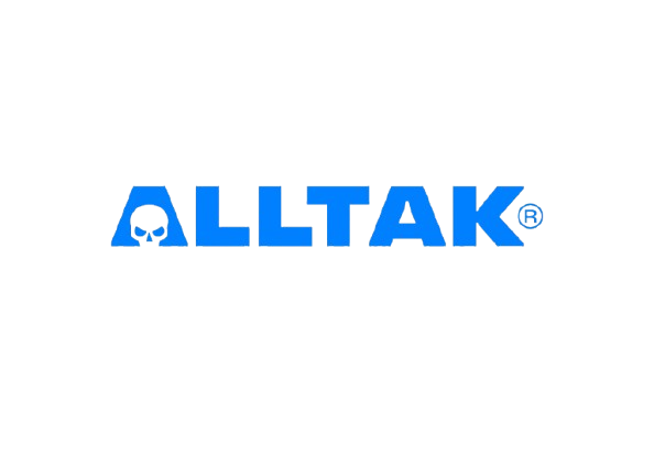 Alltak