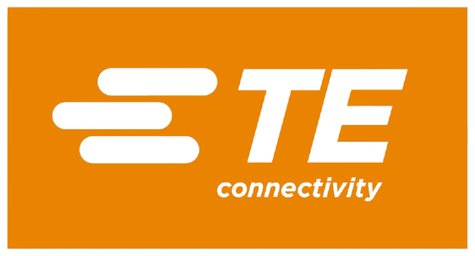 TE Connectivity