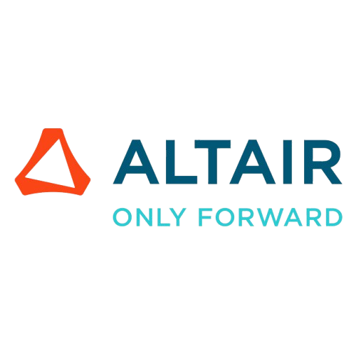 Altair