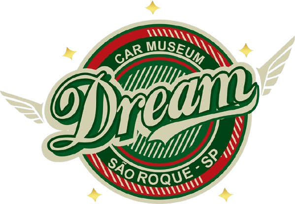 Dreamcar