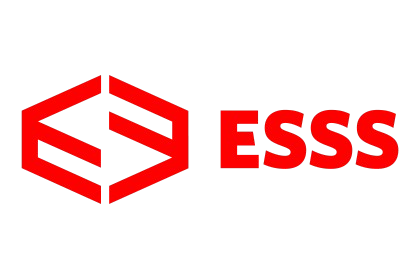 ESSS