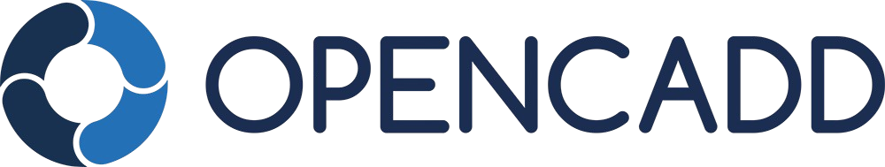 OpenCADD